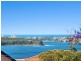 10 Middle Head Road, Mosman NSW 2088