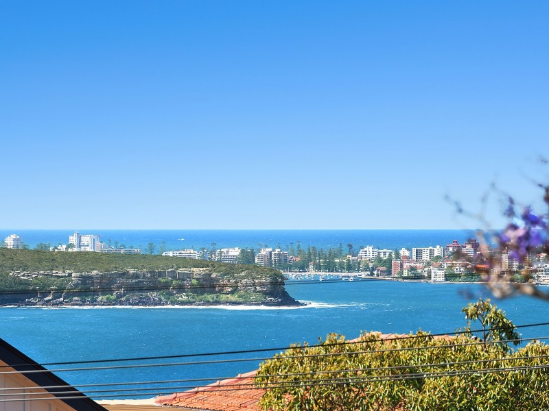 10 Middle Head Road, Mosman NSW 2088