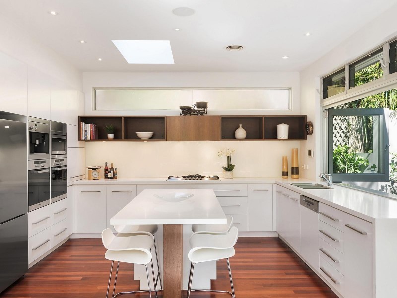 10 Middle Head Road, Mosman NSW 2088