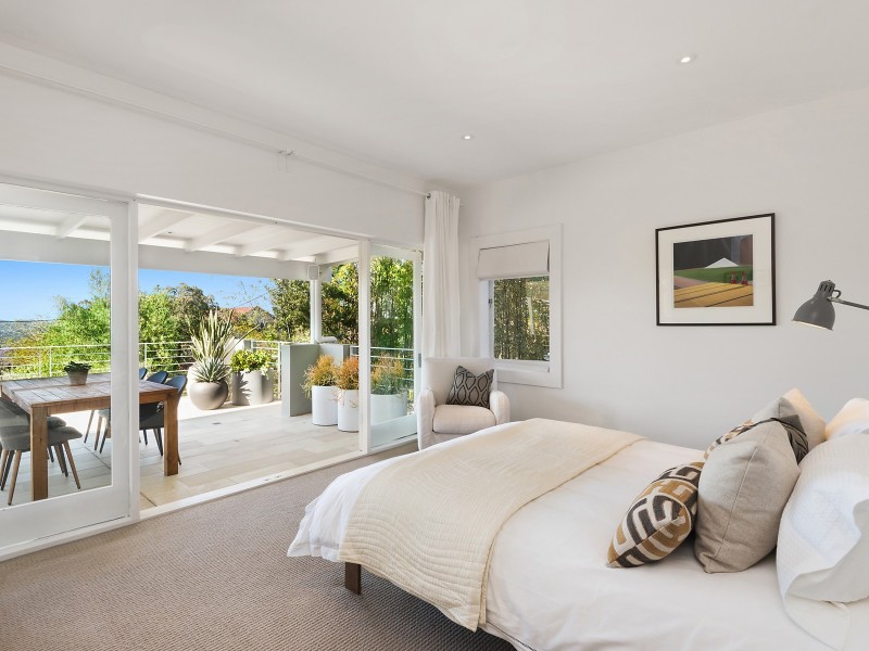 10 Middle Head Road, Mosman NSW 2088