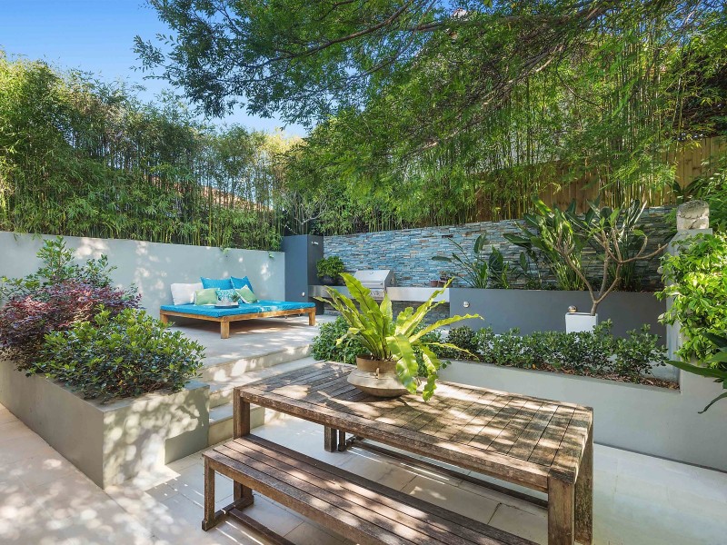 10 Middle Head Road, Mosman NSW 2088