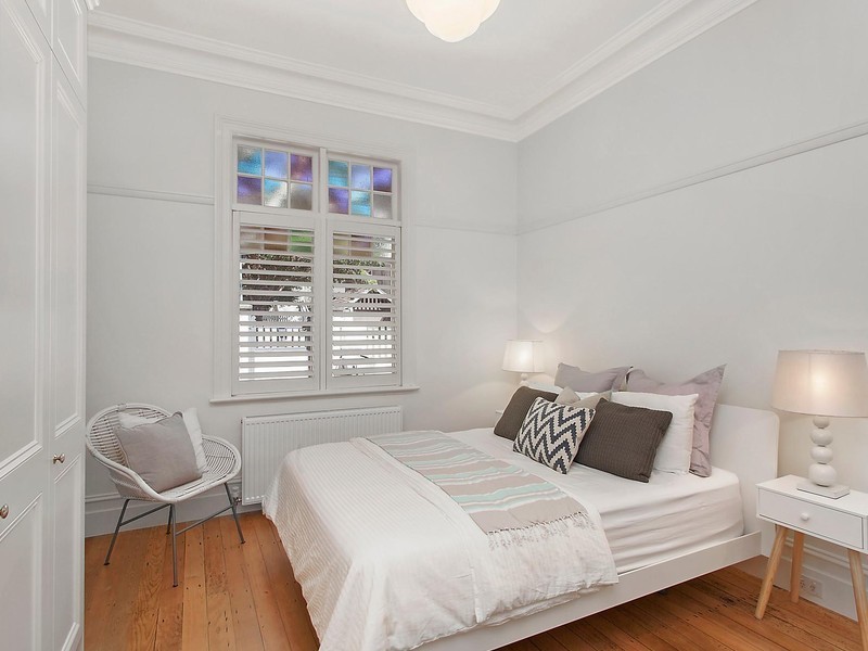 106 Shadforth Street, Mosman NSW 2088