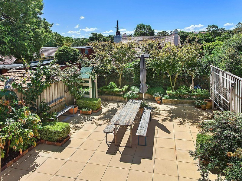 106 Shadforth Street, Mosman NSW 2088