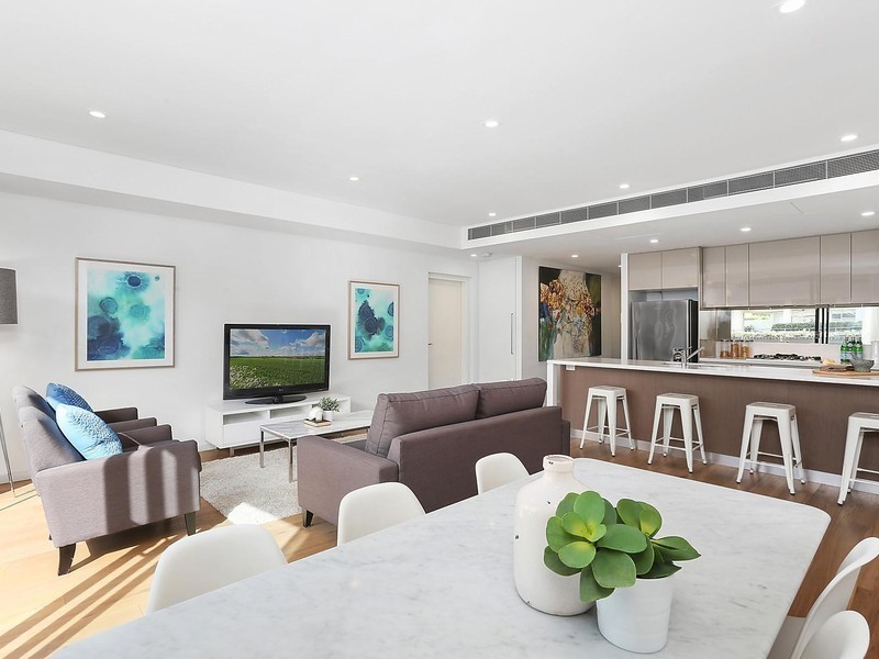 104/710 Military Road, Mosman NSW 2088