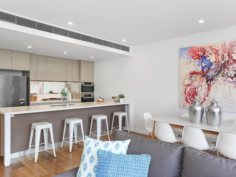 104/710 Military Road, Mosman NSW 2088