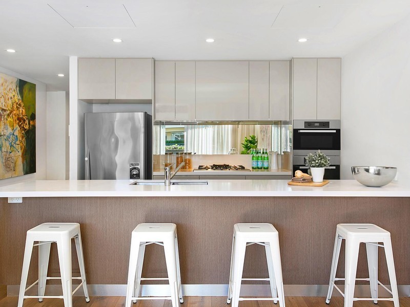 104/710 Military Road, Mosman NSW 2088