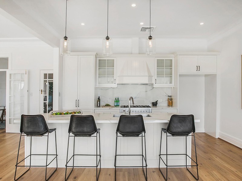 2/17A Stanley Avenue, Mosman NSW 2088