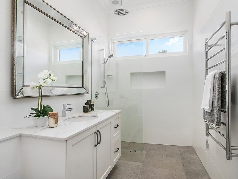 2/17A Stanley Avenue, Mosman NSW 2088