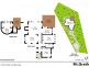 1 The Scarp, Castlecrag NSW 2068 Floorplan
