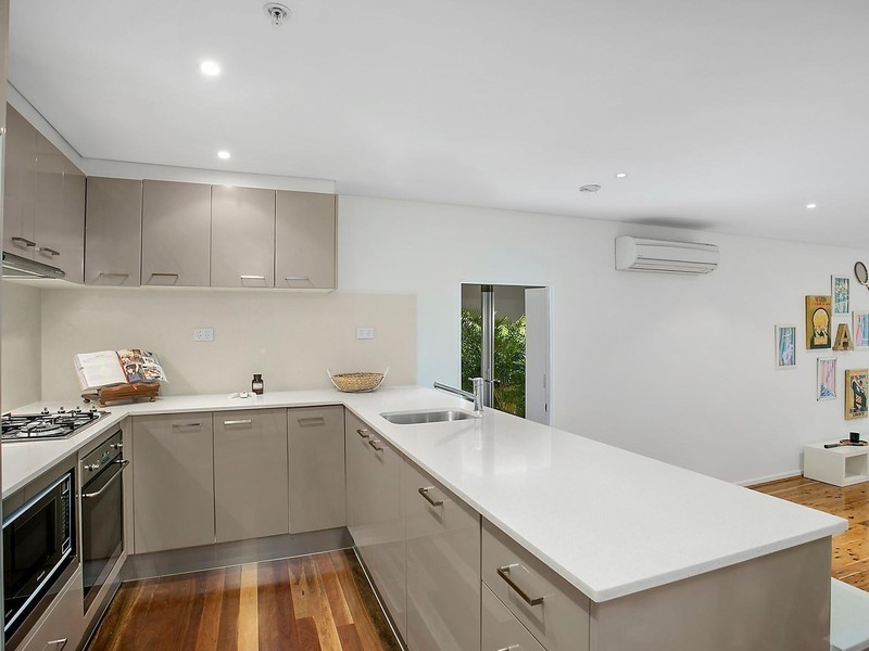 106/732 Military Road, Mosman NSW 2088