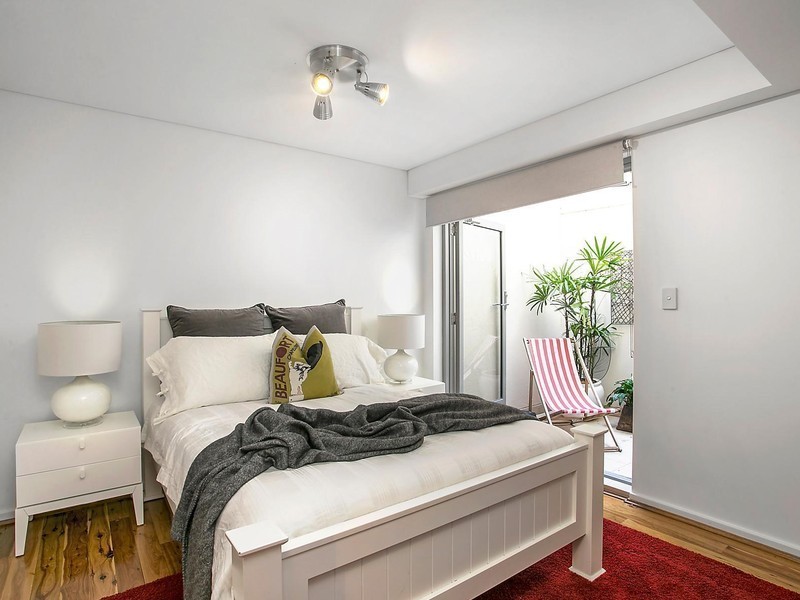 106/732 Military Road, Mosman NSW 2088