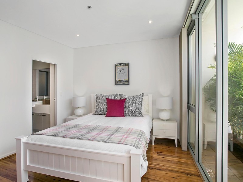 106/732 Military Road, Mosman NSW 2088