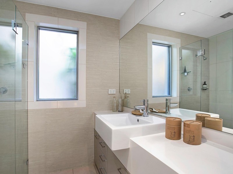 106/732 Military Road, Mosman NSW 2088