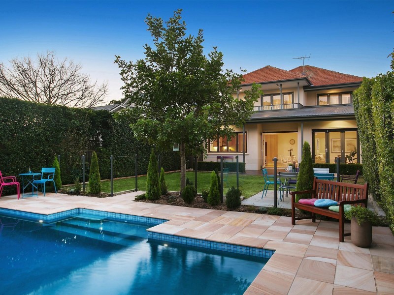 30 Medusa Street, Mosman NSW 2088