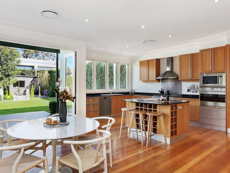 30 Medusa Street, Mosman NSW 2088