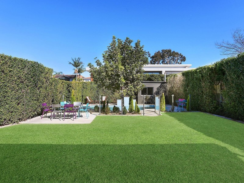 30 Medusa Street, Mosman NSW 2088