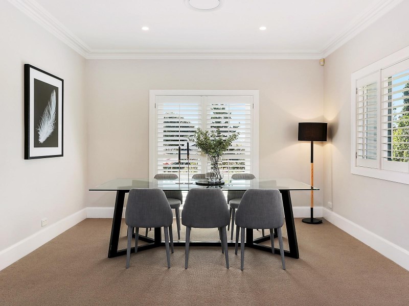 30 Medusa Street, Mosman NSW 2088