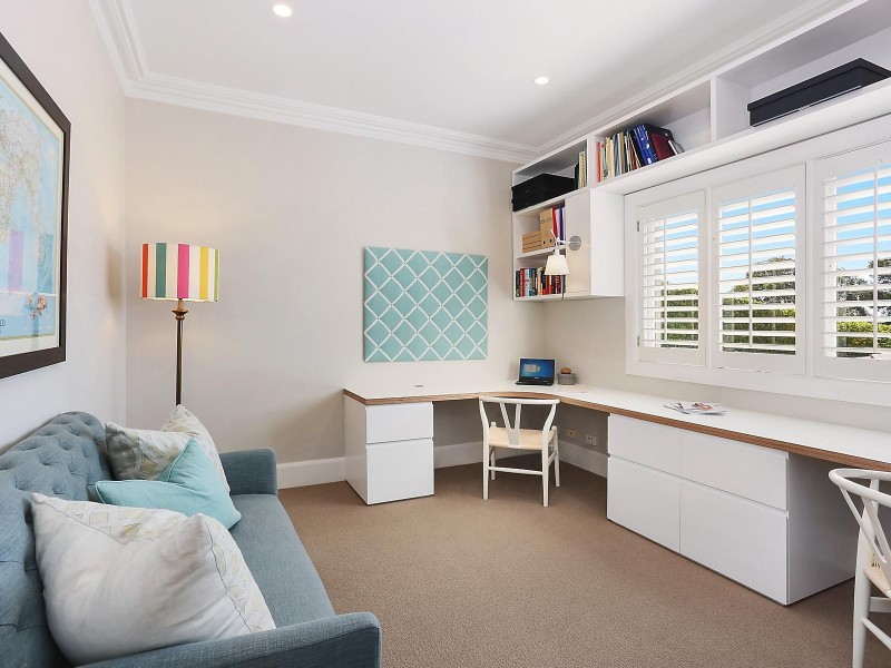 30 Medusa Street, Mosman NSW 2088