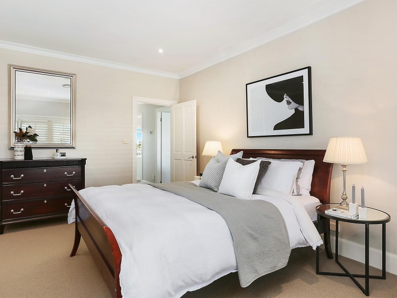 30 Medusa Street, Mosman NSW 2088