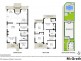 30 Medusa Street, Mosman NSW 2088 Floorplan