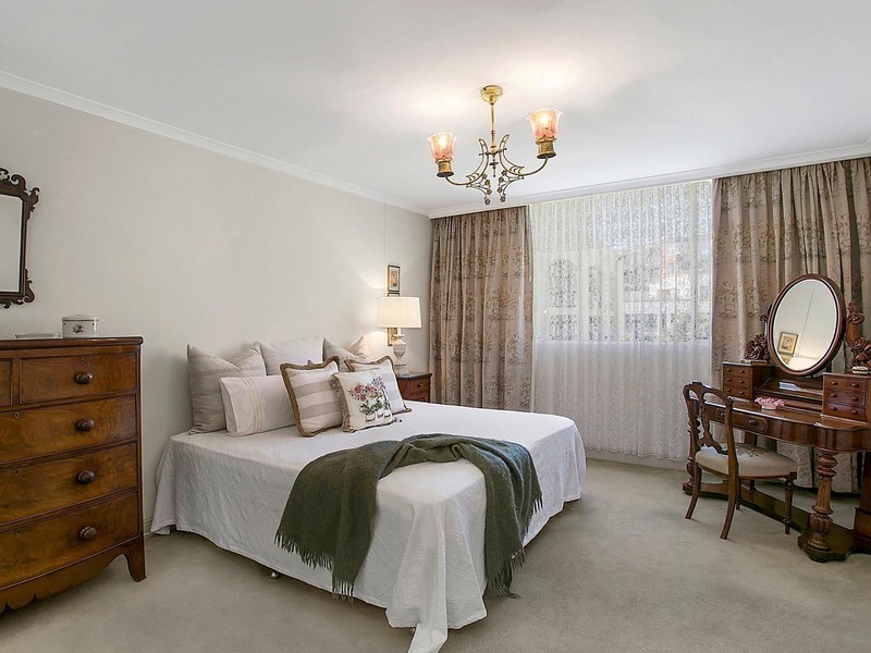 6B/2 Brady Street, Mosman NSW 2088