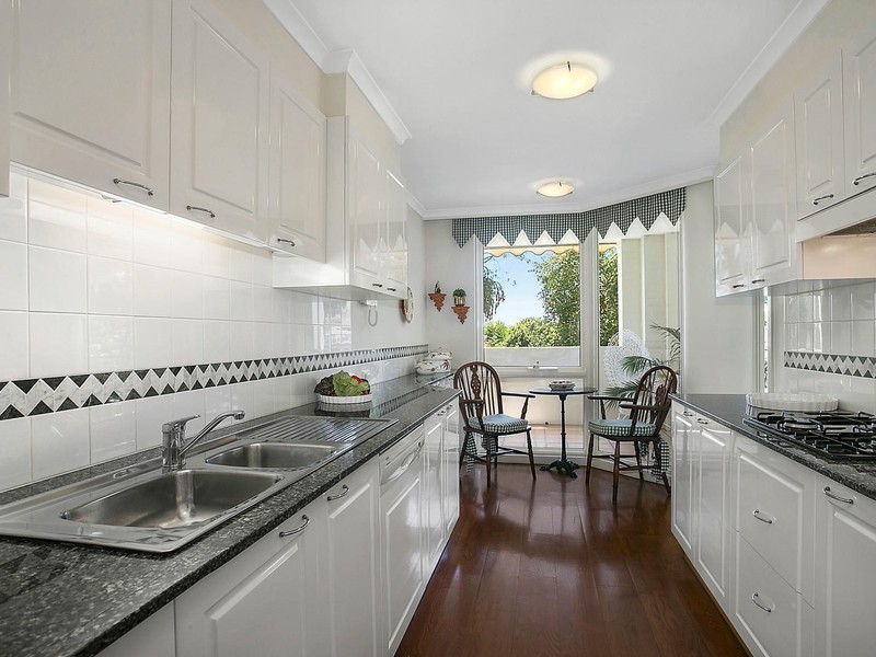 6B/2 Brady Street, Mosman NSW 2088