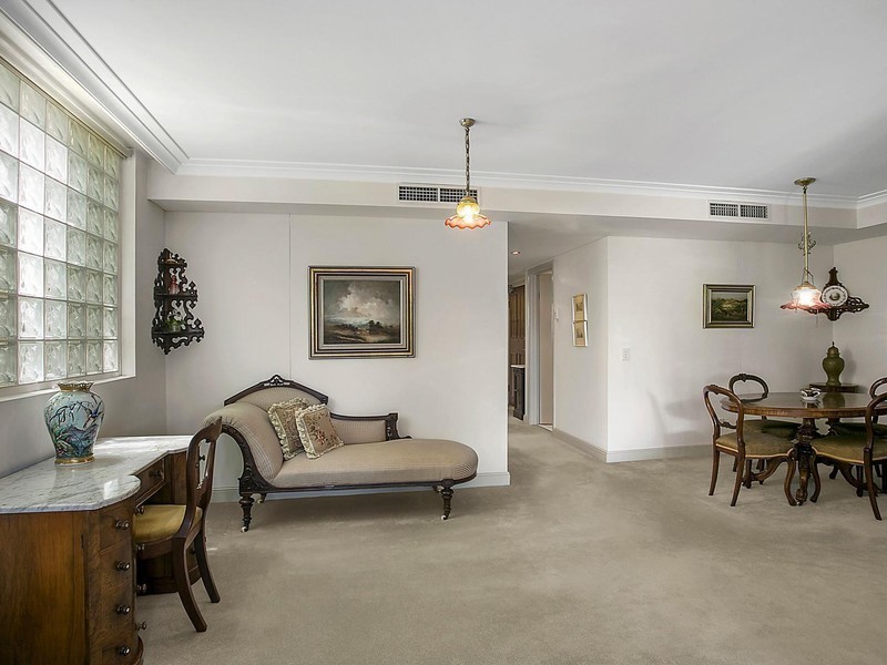 6B/2 Brady Street, Mosman NSW 2088