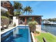 32 Julian Street, Mosman NSW 2088