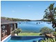32 Julian Street, Mosman NSW 2088