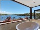 32 Julian Street, Mosman NSW 2088