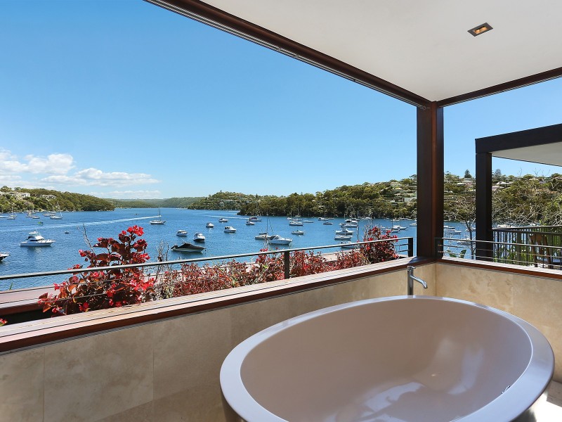 32 Julian Street, Mosman NSW 2088