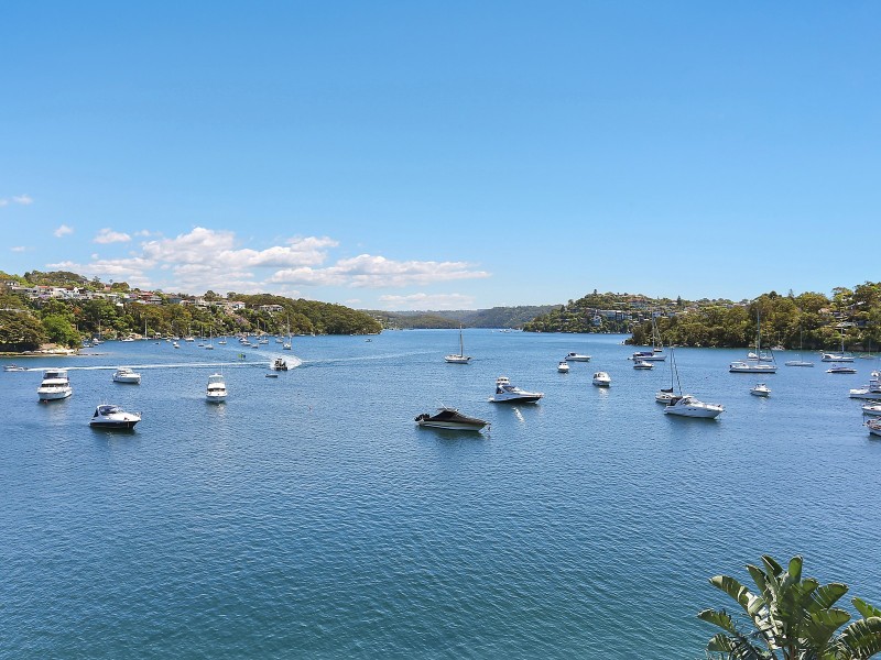 32 Julian Street, Mosman NSW 2088