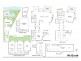 32 Julian Street, Mosman NSW 2088 Floorplan