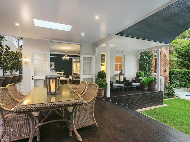 72 Raglan Street, Mosman NSW 2088