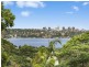 72 Raglan Street, Mosman NSW 2088
