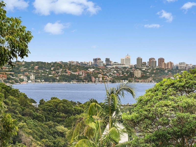 72 Raglan Street, Mosman NSW 2088