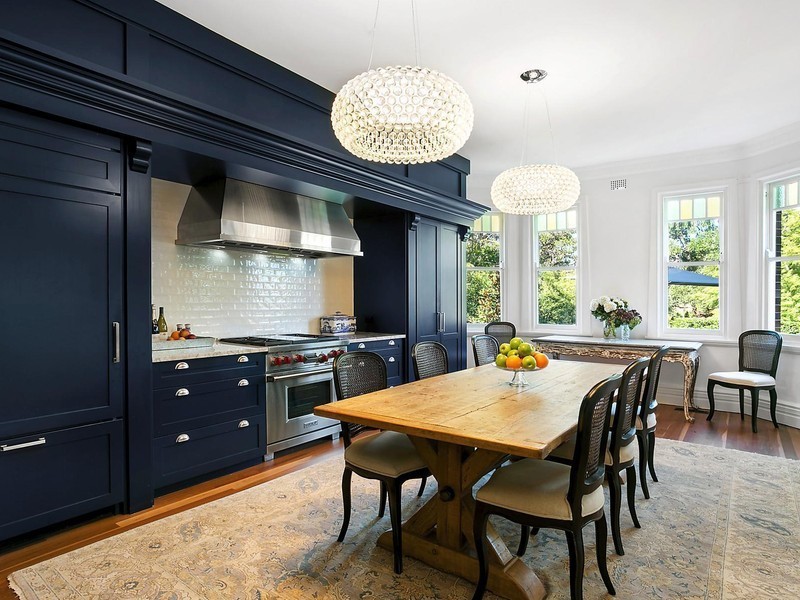 72 Raglan Street, Mosman NSW 2088