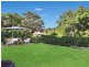 72 Raglan Street, Mosman NSW 2088