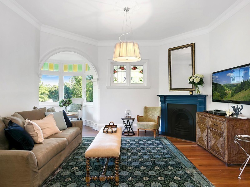 72 Raglan Street, Mosman NSW 2088