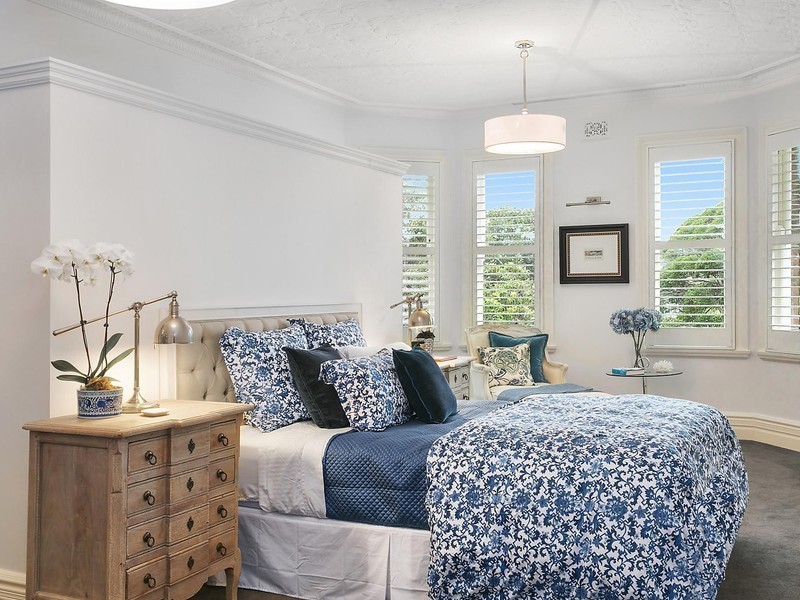 72 Raglan Street, Mosman NSW 2088