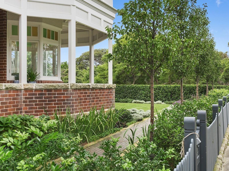 72 Raglan Street, Mosman NSW 2088