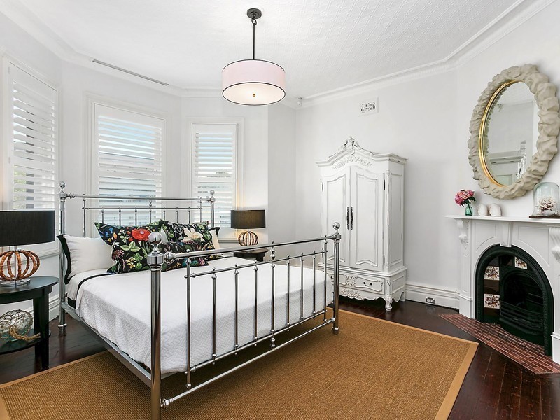 72 Raglan Street, Mosman NSW 2088