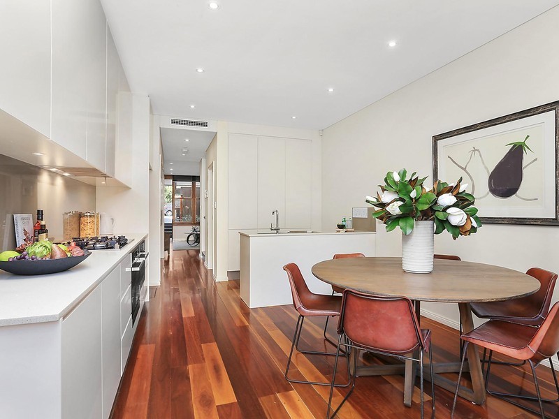 131 Avenue Road, Mosman NSW 2088