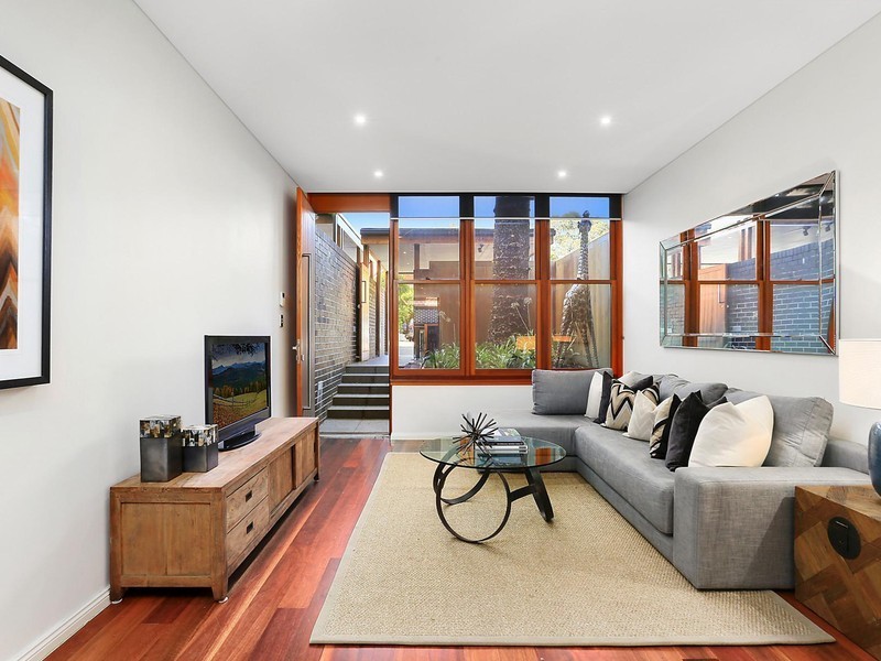 131 Avenue Road, Mosman NSW 2088