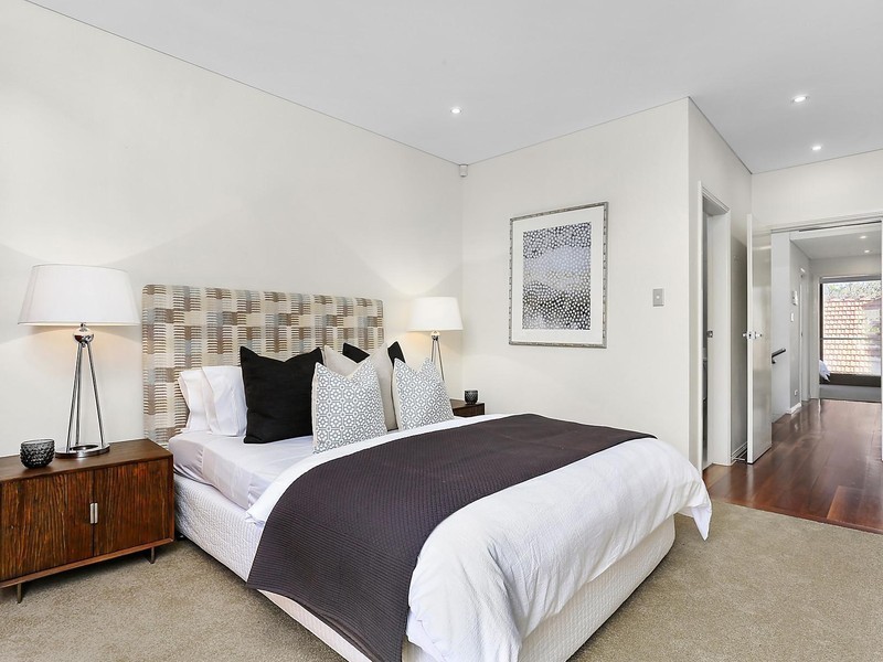 131 Avenue Road, Mosman NSW 2088