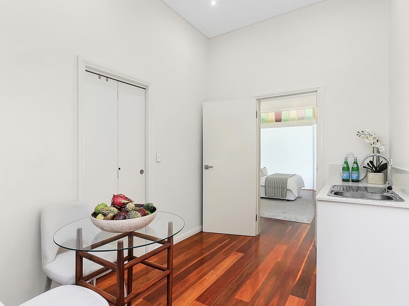 131 Avenue Road, Mosman NSW 2088