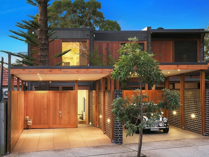 131 Avenue Road, Mosman NSW 2088