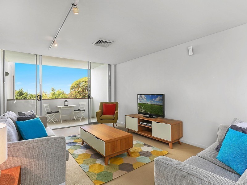 28/129 Spit Road, Mosman NSW 2088