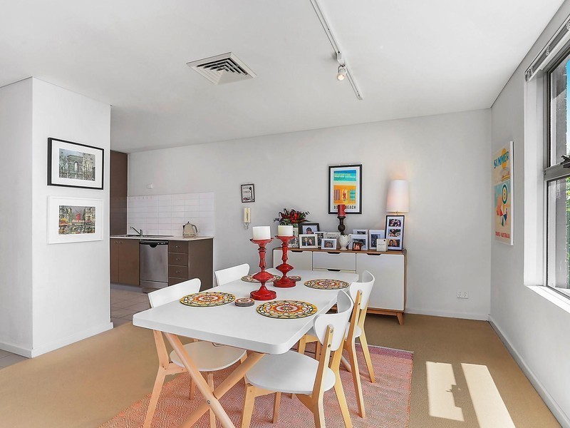 28/129 Spit Road, Mosman NSW 2088