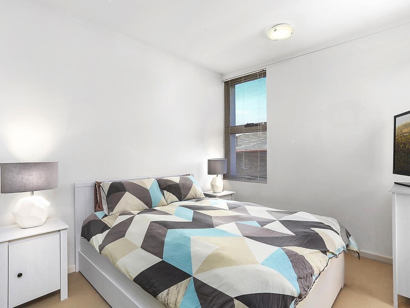 28/129 Spit Road, Mosman NSW 2088